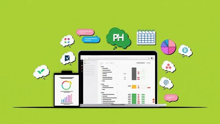 Task Management System